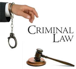 Criminal-Law